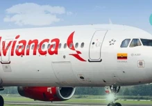 Avianca conectará a Ecuador con Costa Rica