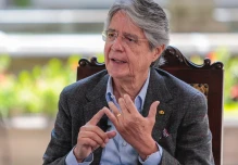 Roaming sin recargo entre Ecuador, Colombia, Perú y Bolivia desde enero 2022
