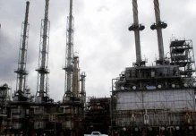 Bancos luxemburgueses congelan activos de Ecuador tras conflicto con Perenco -documentos