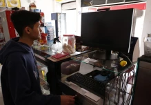 Los cortes de electricidad aumentarán a 3 horas diarias