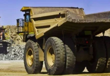 Relatores ONU piden que proyectos mineros en Ecuador no ignoren los efectos en comunidades