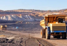 Perú impulsa la producción de minerales críticos con la expansión del proyecto Toromocho