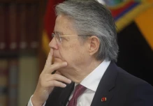 Noticias del Ecuador Medios Nacionales - 12 de Mayo de 2023