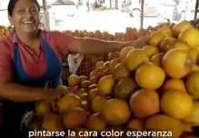 Canción de Diego Torres fue utilizada sin autorización por movimiento de Rafael Correa