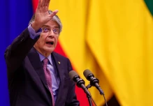 Gobierno fusiona BanEcuador y CFN