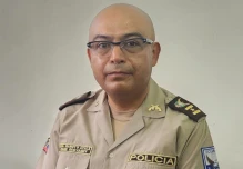 Comandante de Policía de Pastaza denunció corrupción y renunció