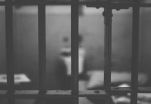 Un hombre fue condenado a 29 años de prisión por violar a su hija