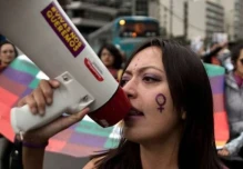 Italia capacita a policías para prevenir la violencia de género en Ecuador
