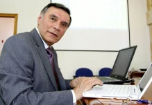 ‘Estuvimos al borde de una guerra total’, la versión de Jamil Mahuad en la paz con Perú
