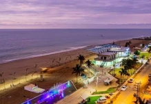 Feria Binacional Perú-Ecuador reunirá turismo, cultura y negocios en Tumbes