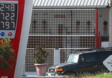 La Conaie advierte al Gobierno por reducción de subsidios