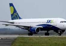 Una tercera aerolínea volará a El Coca