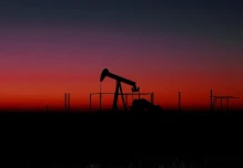 Tensión en Medio Oriente impulsa al WTI sobre los USD 92 por barril 