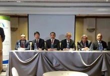 4 empresas iniciarán en 2018 explotación petrolera de 7 campos menores