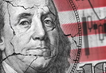 Precio del dólar en Colombia para este miércoles 1 de julio de 2026. Abrirá a la baja