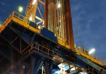Petroecuador recupera su producción y supera la barrera de los 400.000 barriles diarios