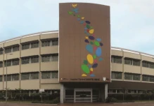 2 presos se fugaron de hospital de Guayaquil