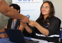 El 11 de mayo concluye plazo para el cambio de domicilio electoral
