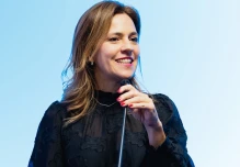 IFC destina $ 50 millones a créditos para pymes lideradas por mujeres