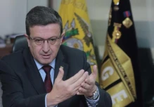 “Mientras sigan los incumplimientos vamos a seguir siendo demandados”