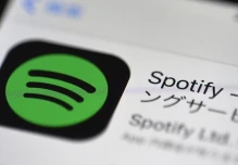 Spotify usará inteligencia artificial para doblar pódcast al español