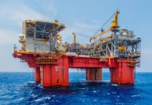 Trinidad y Tobago subastará 26 bloques de petróleo