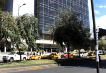 Consejo de la Judicatura encuentra irregularidades en contratos por 26 millones