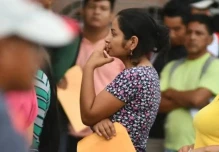 Desempleo en Ecuador baja a 3,1% en mayo de 2026, según el INEC