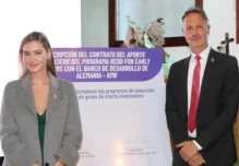 Principales noticias de Ecuador hoy - 2 de julio de 2024