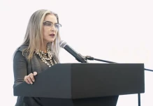 El aumento del IVA dividió al sector empresarial