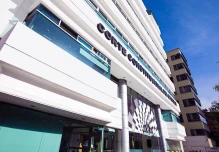 Los fallos de la Corte Constitucional le han costado al país más de $ 2.150 millones