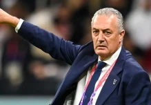 Ecuador se quedó sin director técnico