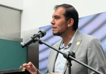 Acuerdo oficial redefine turnos y permite mayor flexibilidad en la jornada laboral