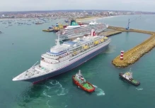 Manta será sede del XIII Encuentro Empresarial Andino