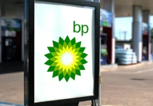  BP anunció el mayor descubrimiento de crudo y gas en 25 años en Brasil 
