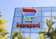 Petroperú avanza con el Terminal Multiboyas II de Talara para recibir buques de hasta 150.000 toneladas