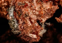 El auge mundial del cobre impulsa nuevas exploraciones mineras en Ecuador