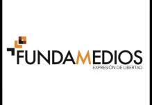Ecuador: Carta abierta por el Día Internacional de la Libertad de Prensa