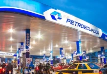 ¿Qué debo saber sobre los cambios en los precios de los combustibles?