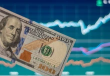 Precio del dólar en Colombia para este jueves 14 de mayo de 2026. Abrirá de nuevo al alza