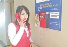 Radio teletón en Zamora para ‘causa de amor’
