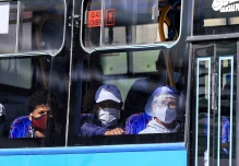 Guayaquil elimina hasta el 2022 tasas al sector turismo como alivio económico