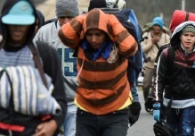 Los extranjeros que ingresaron a Ecuador por puntos regulares podrán obtener su visa VIRTE