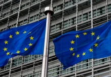 Eurodiputados evaluarán la lucha de Ecuador contra la pesca ilegal