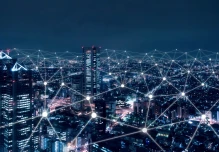 Empresas Fintech están a la espera de una ley que permita su expansión en Ecuador