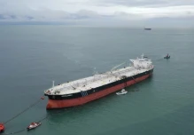 Petroecuador importará 1.960.000 barriles de Diésel Oil