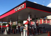 Precio de la gasolina en Colombia ha subido más de 41% en cuatro años