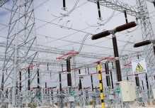 El BID aprueba préstamo de $ 500 millones para transición energética en Ecuador