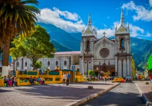 Prográmese. Aún quedan 6 feriados en Ecuador durante 2023