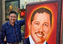 TCE ratifica destitución a Guido Vargas, prefecto de Sucumbíos
